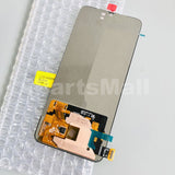Replacement for Vivo V21 V2050 5G AMOLED LCD Display Digitizer Touch Screen Assembly Original Grade A Tested Repair Parts