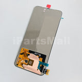 Ersatz für Vivo V21 V2050 5G AMOLED LCD-Display, Digitizer, Touchscreen, Original, Klasse A, geprüfte Reparaturteile