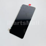 Ersatz für Vivo V21 V2050 5G AMOLED LCD-Display, Digitizer, Touchscreen, Original, Klasse A, geprüfte Reparaturteile