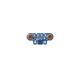 Replacement USB Connector Charging Board for Beats Studio 2 Wireless Original CSX-B105-USB