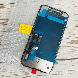 Replacement For iPhone 11 LCD Screen Display Assembly Original New