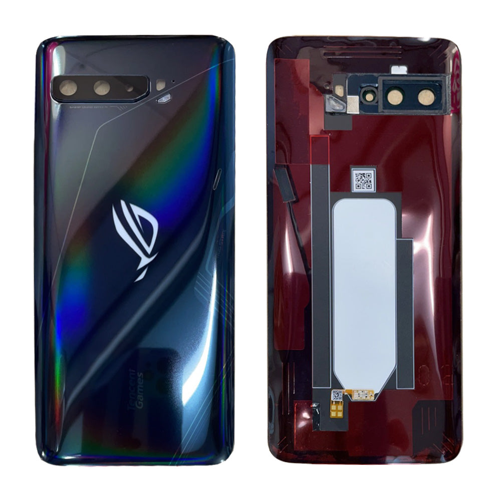 Www Alhudapk Asus Rog Phone Accessories Price Www Alhudapk Asus