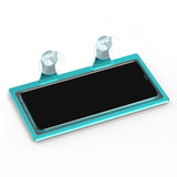 Herramienta de reparación de pantalla de tableta para teléfonos móviles Tuoli TL-15B 