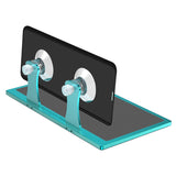 Herramienta de reparación de pantalla de tableta para teléfonos móviles Tuoli TL-15B 
