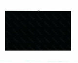 Replacement FHD LCD Display Touch Screen for Yoga C740-14IML 81TC Original