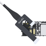 WL-615 DC Mobile Phone Power Control Test Cable For iPhone 6-13 Pro Max