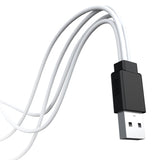 WL-615 DC Mobile Phone Power Control Test Cable For iPhone 6-13 Pro Max