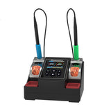 Xsoldering Pro Bleifreie Lötstation Universal JBC C210 C245 Griffspitzen