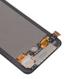 Replacement AMOLED Display Touch Screen for Xiaomi Mi 10 Lite 5G M2002J9G M2002J9S XIG01