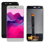 Ersatz für Huawei P10 Plus VKY-L09 VKY-L29 LCD-Display und Touchscreen
