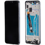 Ersatz Für Huawei Y9 2019 Genießen 9 Plus BLA L09 L29 Y9PRO JKM-LX1 JKM-LX2 JKM-LX3 LCD Display Touchscreen