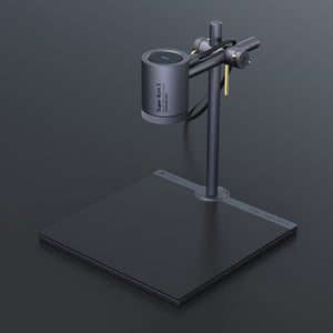 QIANLI ToolPlus SuperCam Super Cam X 256 3D Thermal Imager Camera