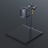 QIANLI ToolPlus SuperCam Super Cam X 256 3D Thermal Imager Camera