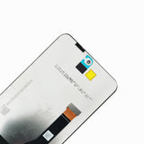 Reemplazo para TCL 20S 20 5G 20L LITE T774 T774B T774H T775 T781 T781H T781K montaje de pantalla táctil LCD