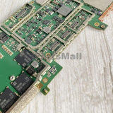 FOR MICROSOFT SURFACE PRO 4 1724 Logic Board Motherboard M3-6Y30 X910540-007 4GB Mainboard Good