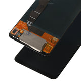 Replacement for Xiaomi MI 8 Mi8 Super Amoled LCD Display Touch Screen Assembly Black M1803E1A