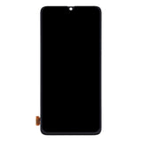 Replacement AMOLED LCD Display Touch Screen With Frame for Samsung Galaxy A70 A705 SM-A705F