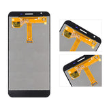 Replacement For Samsung Galaxy A2 CORE SM-A260F A260F LCD Display Touch Screen Assembly GH97- 23123A