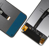Replacement For Huawei Nova 5T Honor 20 LCD Display Touch Screen Assembly Black