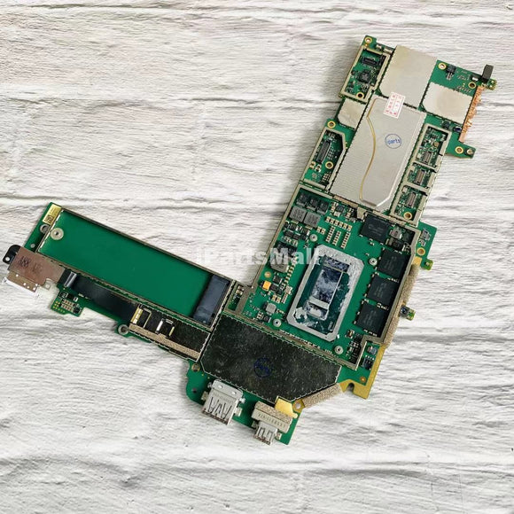 Replacement for Microsoft Surface Pro 4 1724 Logic Board Mainboard Motherboard i7 16GB 6650U 2.2Ghz 16G Logicboard