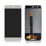 Ersatz für Huawei P10 Plus VKY-L09 VKY-L29 LCD-Display und Touchscreen