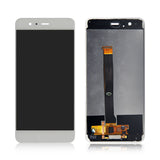Replacement For HUAWEI P10 Plus VKY-L09 VKY-L29 LCD Display Touch Screen Assembly
