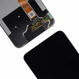 Ersatz für OnePlus Nord N10 5G BE2029 BE2025 BE2026 BE2028 LCD-Display und Touchscreen