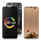 Replacement For Samsung Galaxy A50S A507 A507FN/DS A507GN LCD Screen Display Assembly
