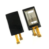 Replacement For Fitbit Charge 3 Watch LCD Display Touch Screen Assembly