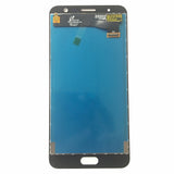 Ersatz Für Samsung Galaxy J7 Prime G610 G610F G610K LCD Display Touchscreen Montage