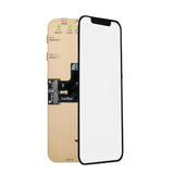 iTestBox 12 DLS200 LCD-Bildschirmtesterbox für iPhone Umgebungslichtsensor 3D-Test True Tone 