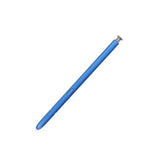 Lápiz táctil inteligente S Pen Stylus para Galaxy Note 10 Lite N770 con Bluetooth original