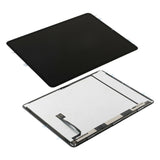 Replacement For iPad Pro 12.9 2020 4th Gen A2229 A2069 A2232 A2233 LCD Display Touch Screen Assmebly