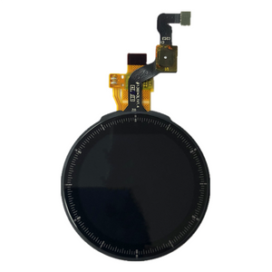 Reemplazo para Amazfit Stratos 2 A1619 2018 A1609 pantalla LCD montaje de pantalla táctil
