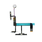 Reemplazo para Microsoft Surface Pro 3 1631, conector para auriculares, botón de encendido y volumen Flex