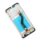 Replacement for Samsung Galaxy A20s A207 A2070 SM-A207F LCD Display Touch Screen Assembly