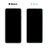 Replacement for Huawei Y9S 2019 STK-L21 STK-LX3 STK-L22 LCD Display Touch Screen Assembly