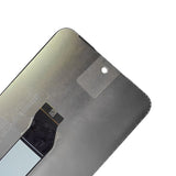 Replacement for Xiaomi Redmi Note 10 5G POCO M3 Pro M2103K19G M2103K19PI LCD Display Touch Screen Assembly