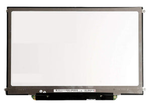 LCD Screen Display Panel Replacement for Pro 13 inch A1278 2008-2012 WXGA LED