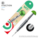 Ma Ant MaAnt MY-902 3D Screwdriver