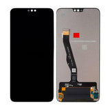 Ersatz Für Huawei Honor 8X JSN-AL00 JSN-L22 JSN-L21 LCD Display Touchscreen