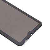 Replacement AMOLED Display Touch Screen for Xiaomi Mi 10 Lite 5G M2002J9G M2002J9S XIG01