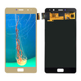 Replacement For Lenovo Vibe P2 P2c72 P2a42 LCD Display Touch Screen Assembly