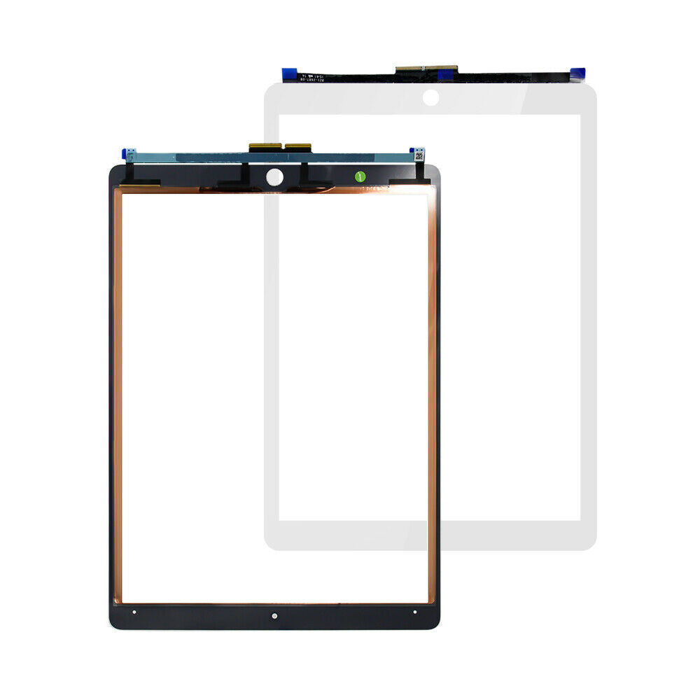 Replacement for iPad Pro 12.9 1st Gen 2015 A1584 A1652 Touch