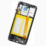 Replacement For Samsung Galaxy A20e A202 A202F A202DS LCD Display Touch Screen Assembly