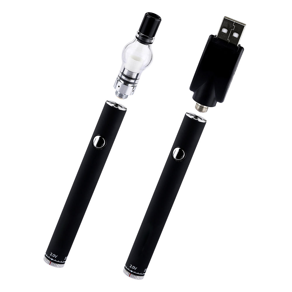 Rosin Dispenser for PCB Short Circuit Detection – iProGadgets