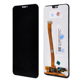 Replacement for Huawei Honor 10 COL-L29 L19 AL10 TL10 LCD Display Touch Screen Assembly