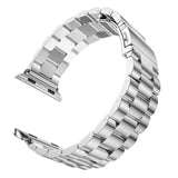 Replacement Strap Stainless Steel Watch Band For iWatch Bracelet for Apple Watch Band