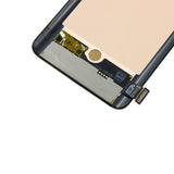 Replacement For OnePlus 7 Pro GM1911 GM1913 GM1917 GM1910 LCD Display Touch Screen Assembly