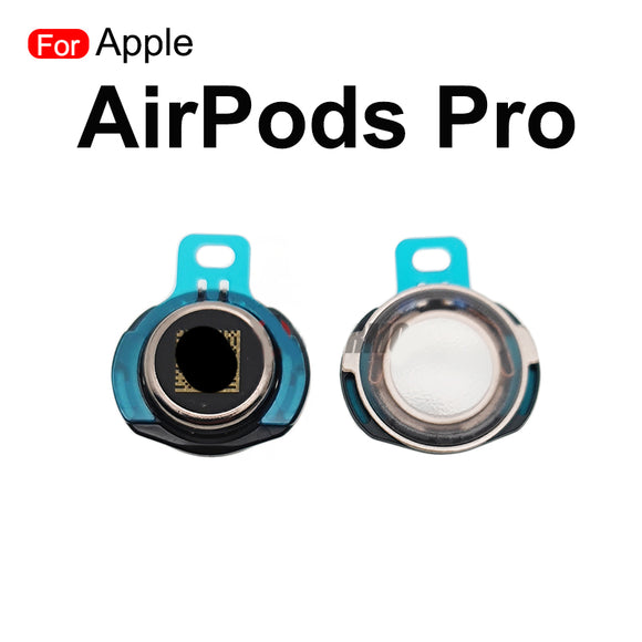 Replacement for AirPods Pro Headphone Speaker Sound Loudspeaker Flex Repair Parts